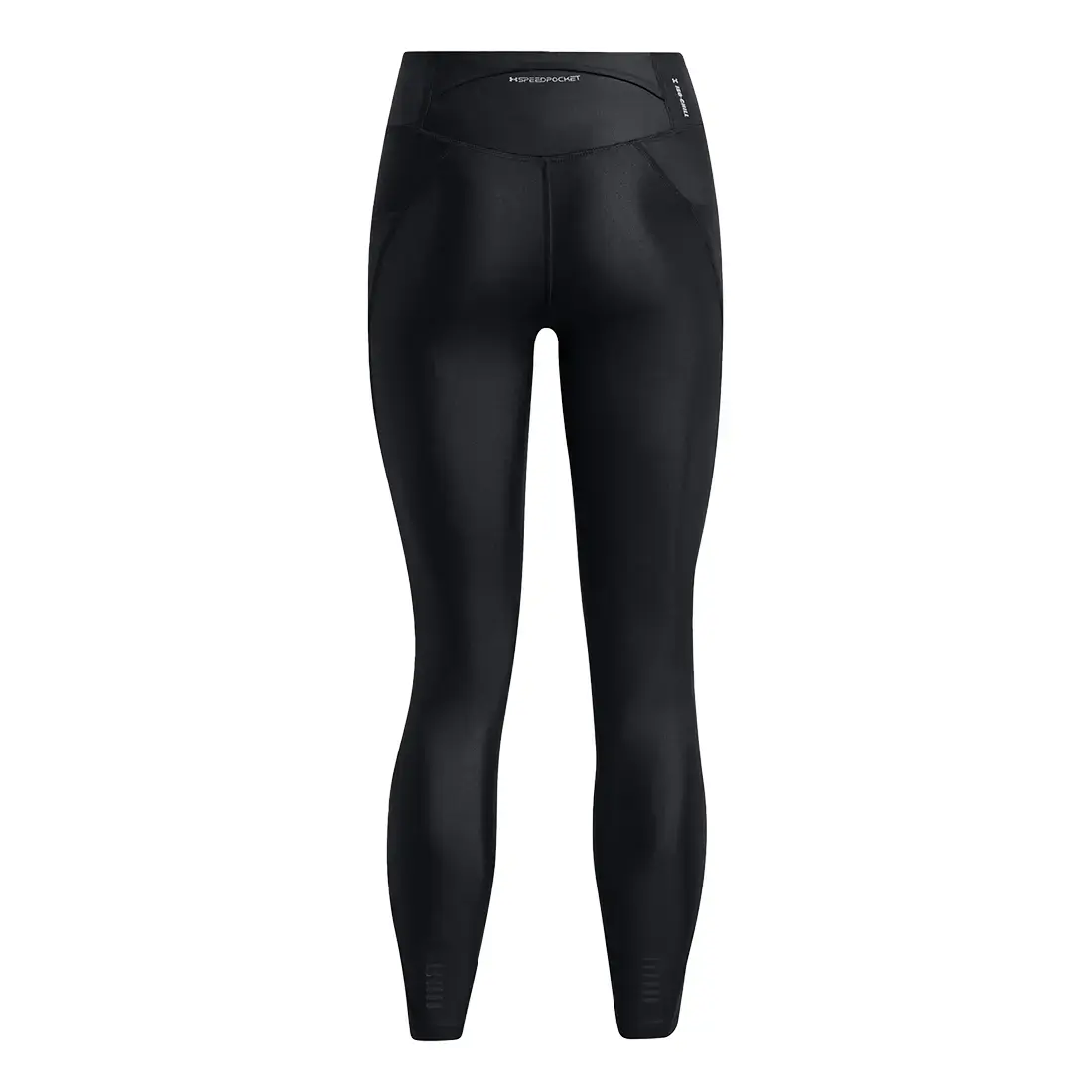 Leggings Under Armour Flyfast Isochill Donna - immagine 4
