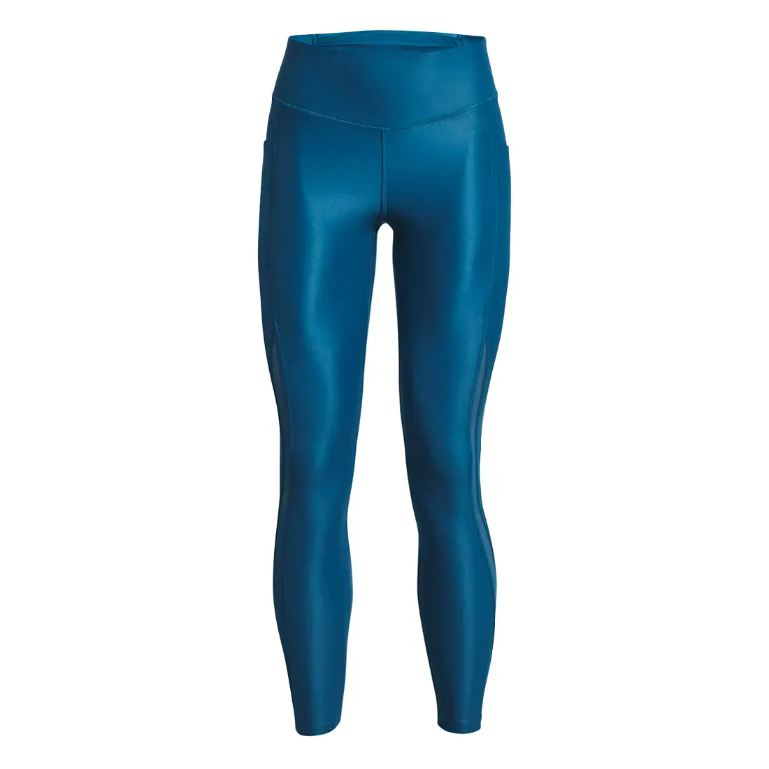 Leggings Under Armour Flyfast Isochill Donna - immagine 2