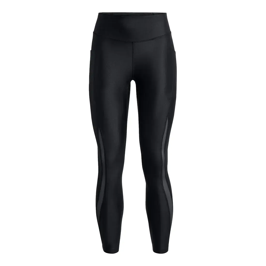 Leggings Under Armour Flyfast Isochill Donna - immagine 3