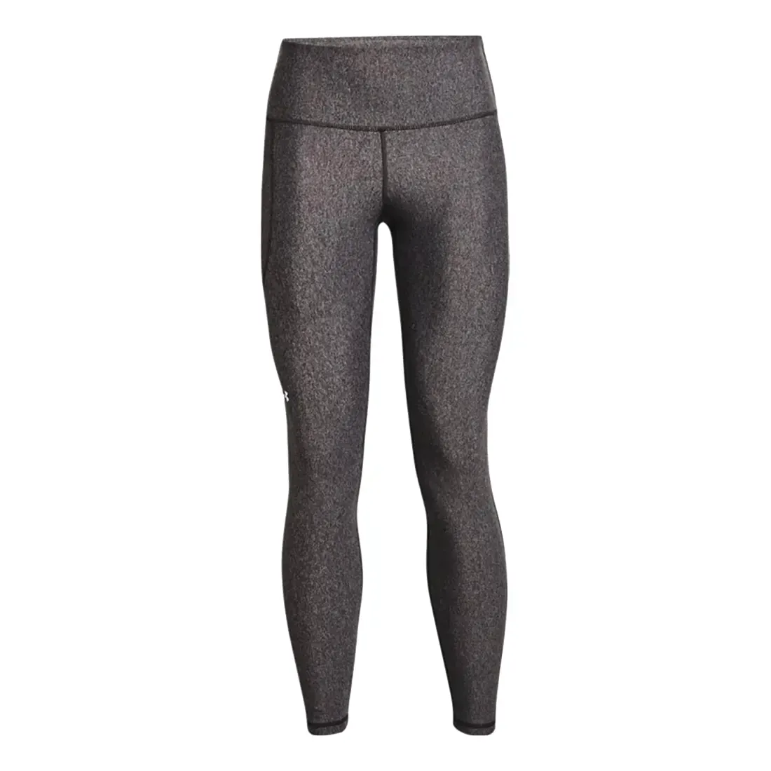 Leggings Under Armour Waistband Full Donna - immagine 2