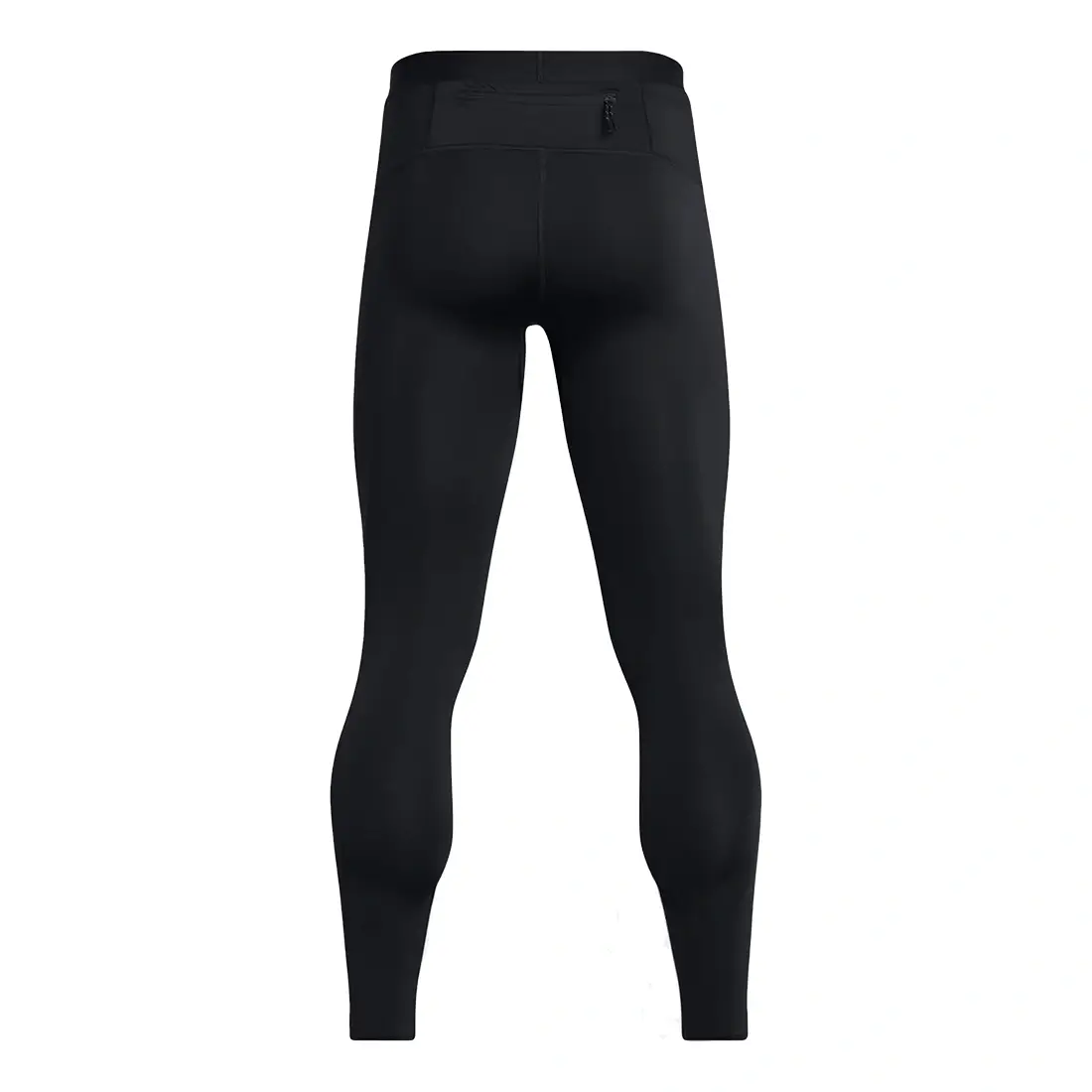 Leggings Under Armour Launch Elite Uomo - immagine 5