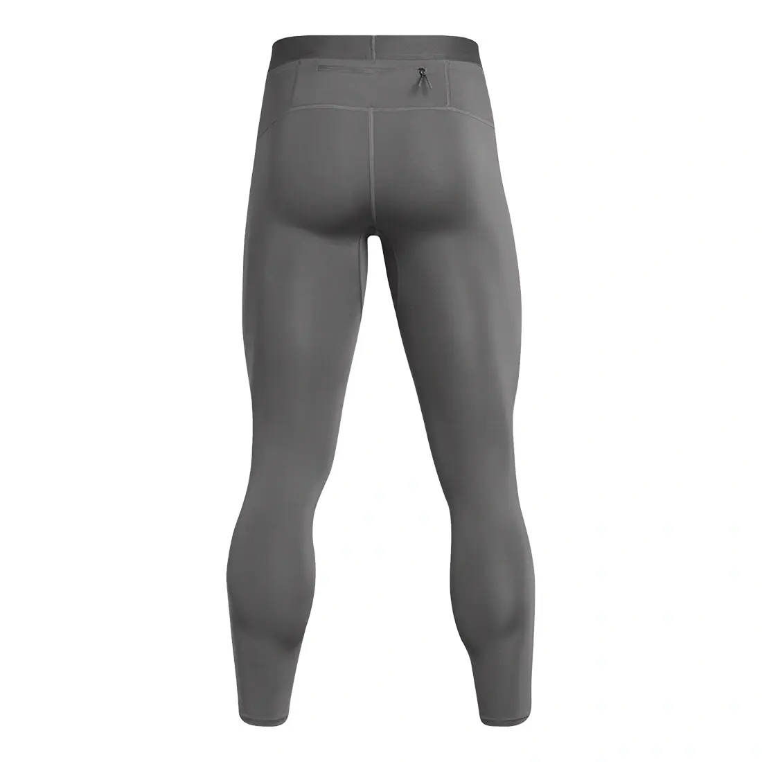 Leggings Under Armour Launch Elite Uomo - immagine 6