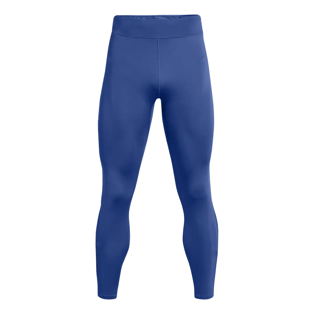 Leggings Under Armour Qualifier Elite Uomo - immagine 2