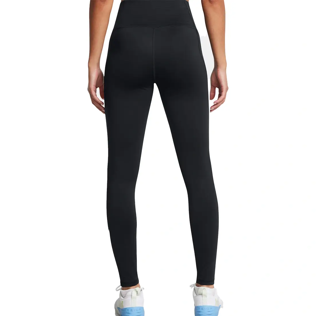 Leggings Under Armour Vanish Donna - immagine 5