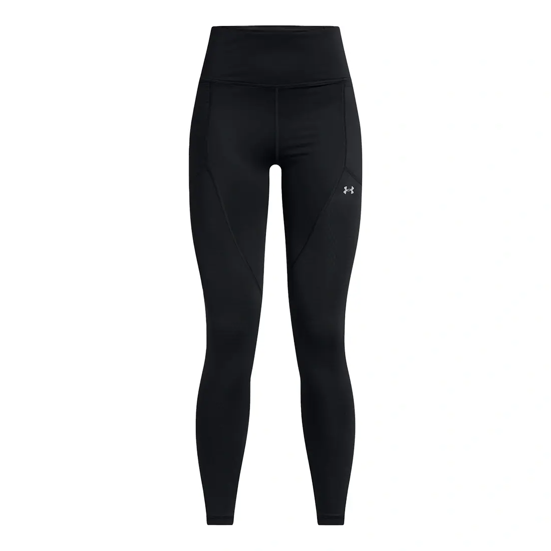 Leggings Under Armour Vanish Donna - immagine 2