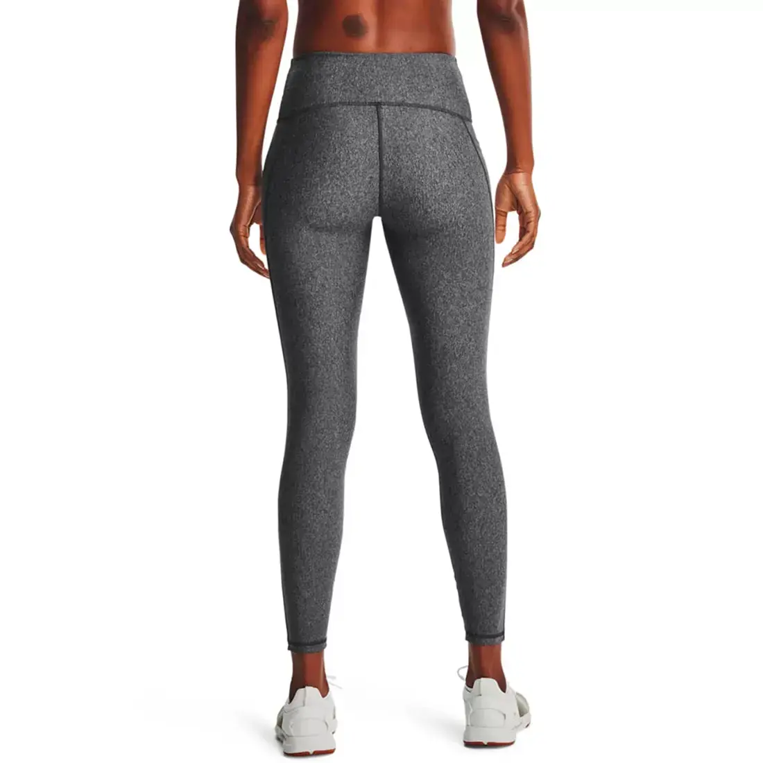 Leggings Under Armour Waistband Full Donna - immagine 8