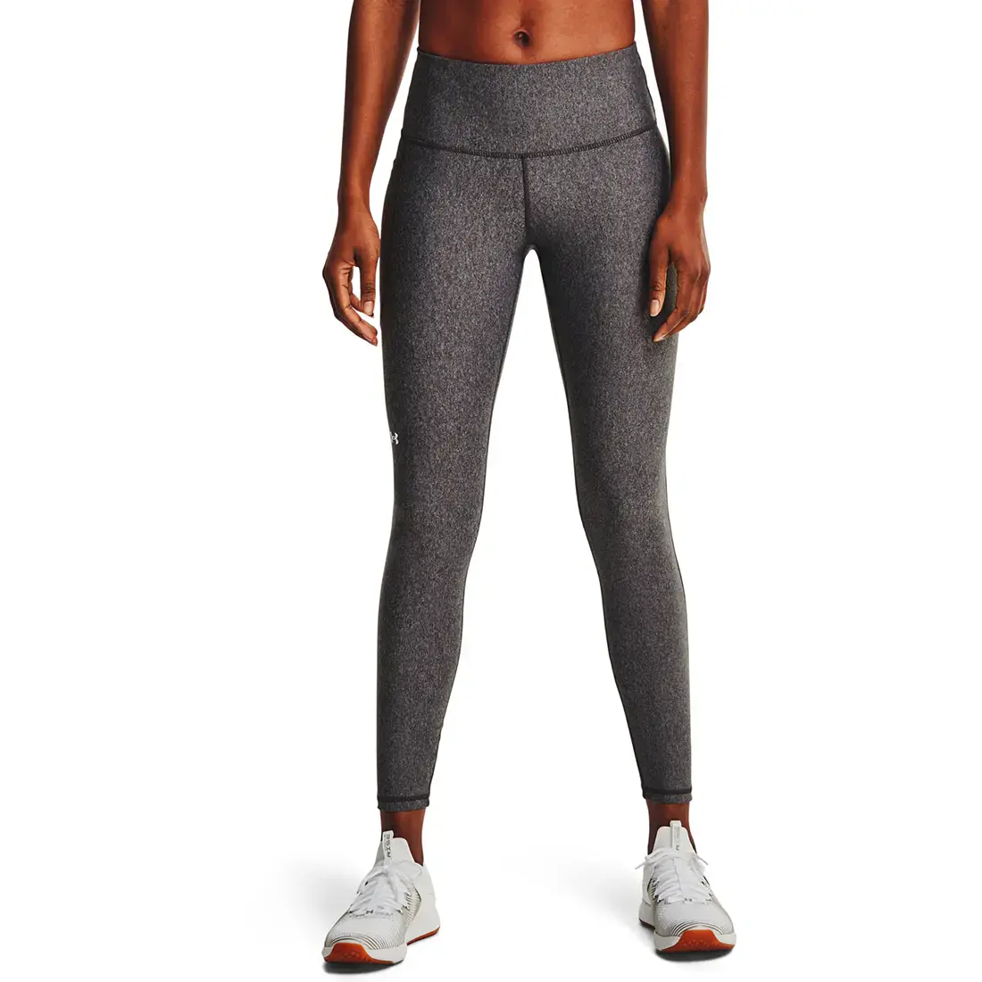 Leggings Under Armour Waistband Full Donna - immagine 6