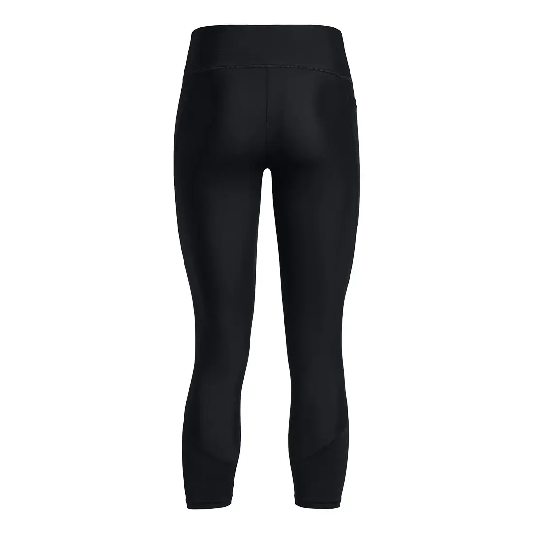 Leggings Under Armour Ankle Donna - immagine 4