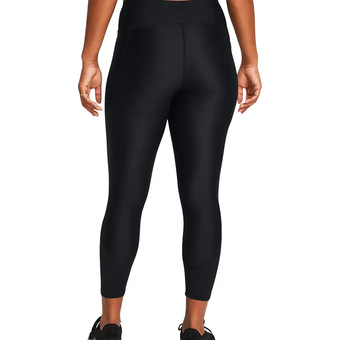 Leggings Under Armour Ankle Donna - immagine 8