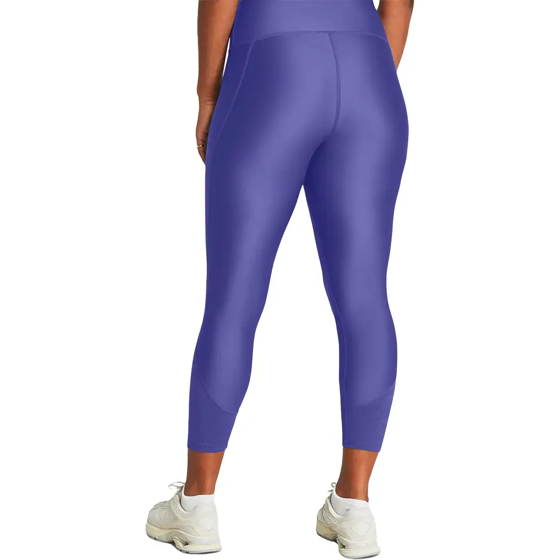 Leggings Under Armour Ankle Donna - immagine 6
