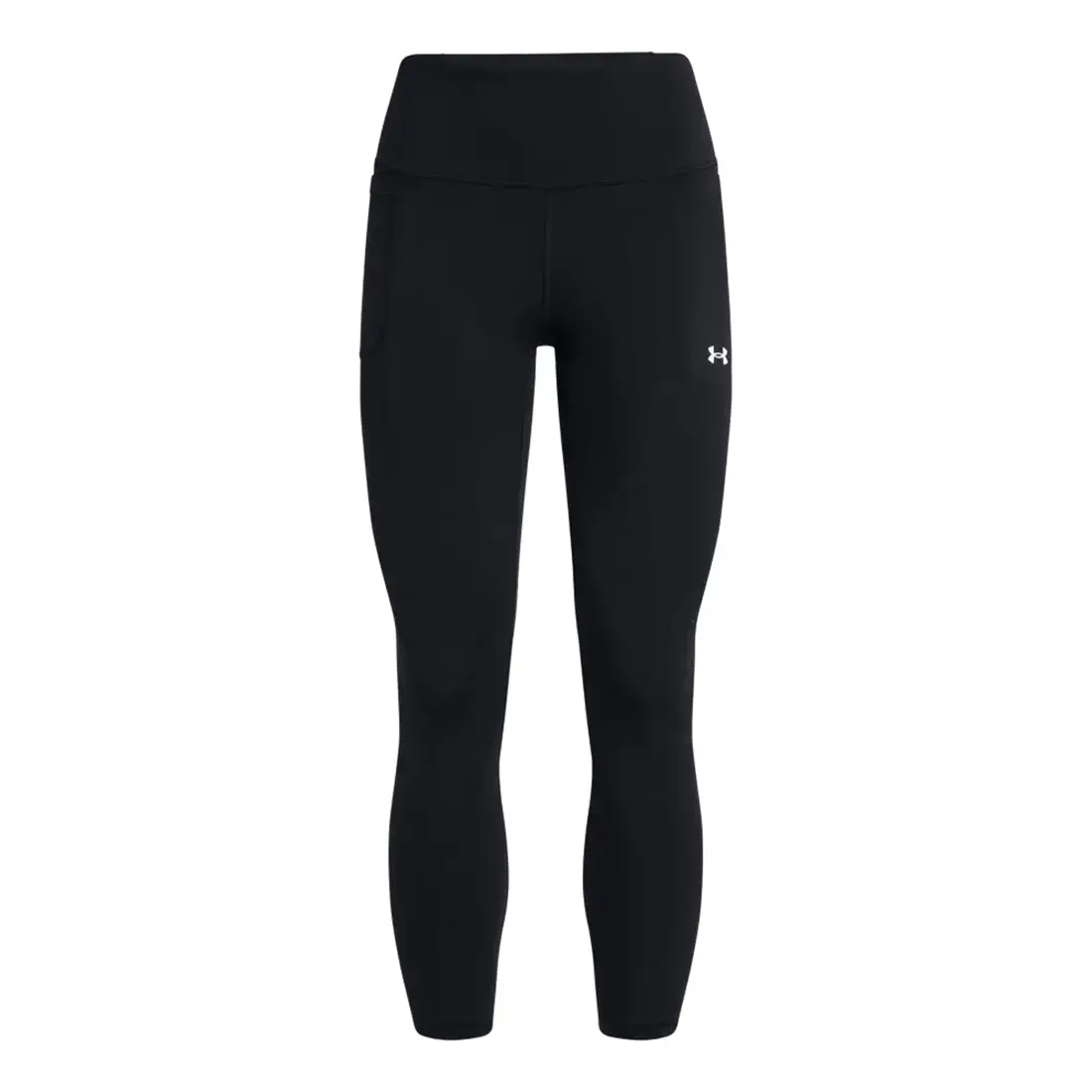 Leggings Under Armour Motion Ankle Emea Donna - immagine 2
