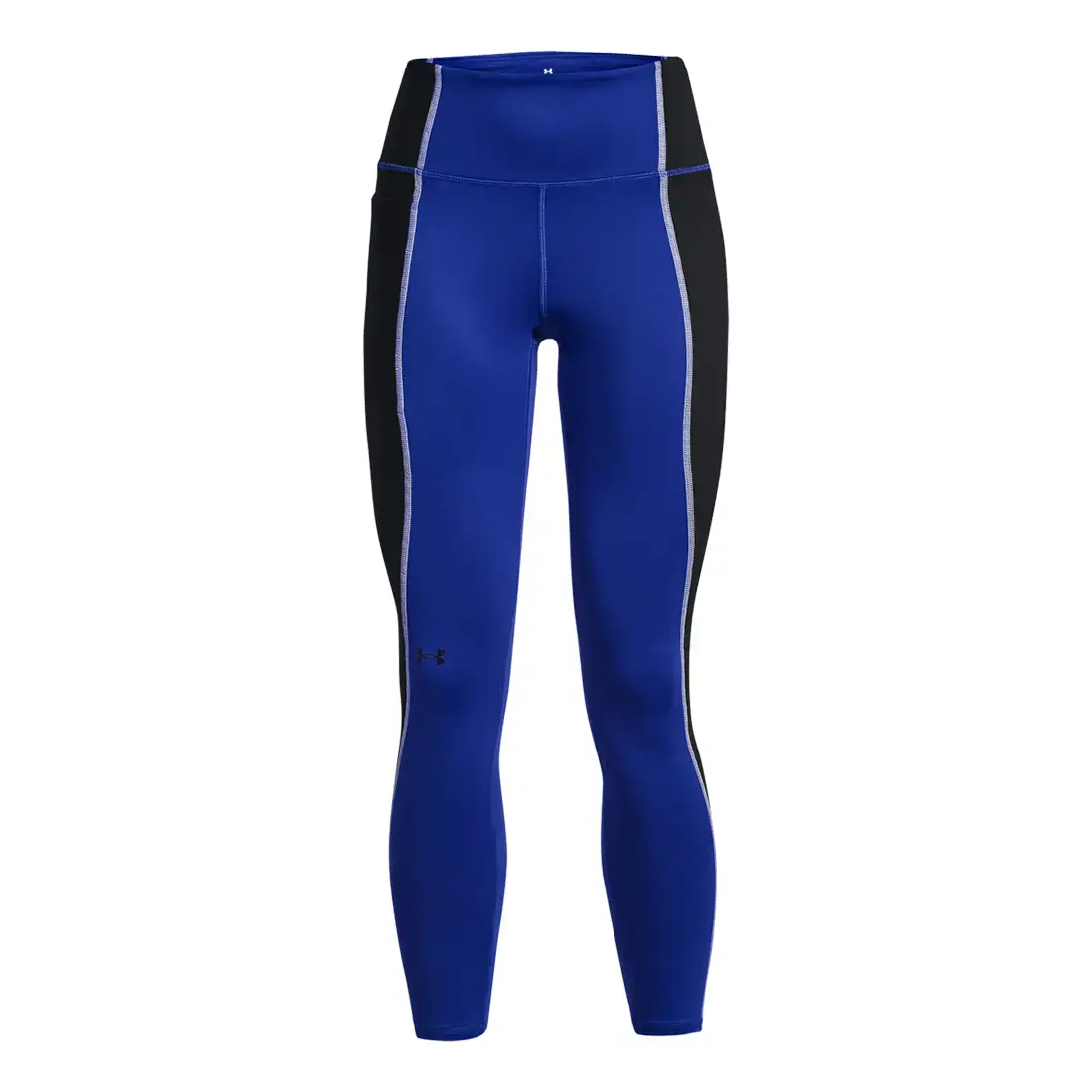 Leggings Under Armour Train Novelty Donna - immagine 2