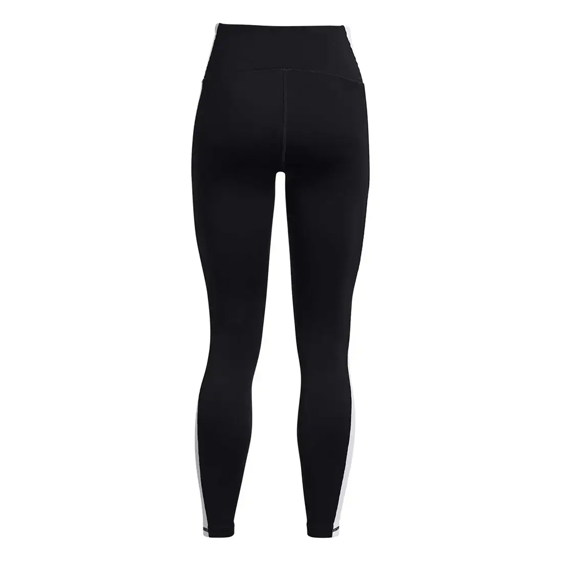 Leggings Under Armour Train Novelty Donna - immagine 4