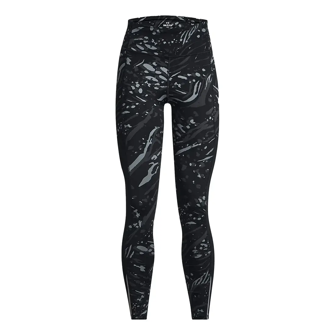 Leggings Under Armour Run Like Donna - immagine 2