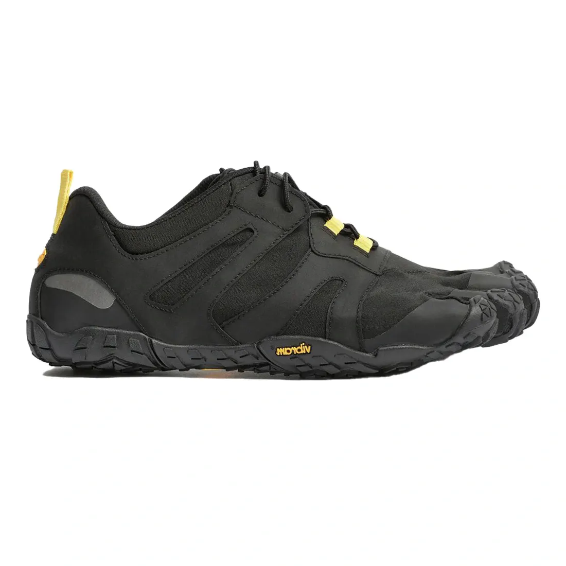 Scarpe Five Fingers V-Trail 2.0 uomo - immagine 2